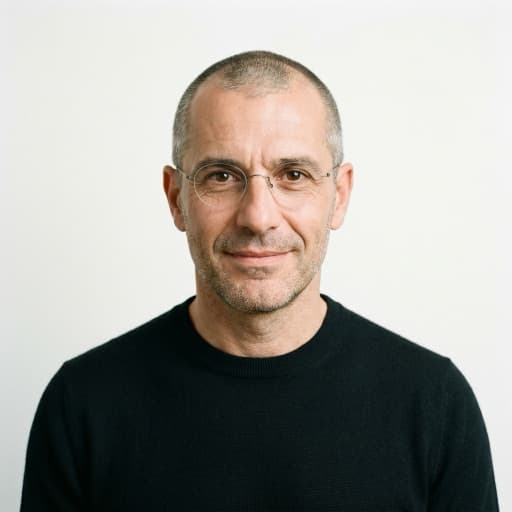 Davide Conte
