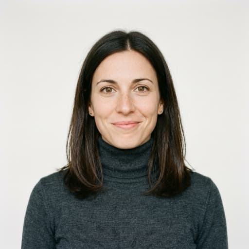 Laura B.