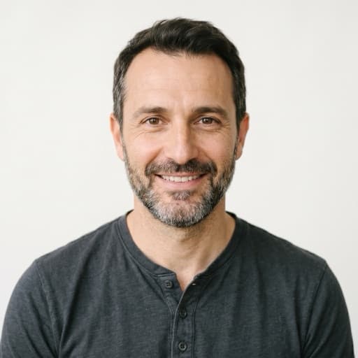 Marco Ricci