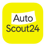 AutoScout24