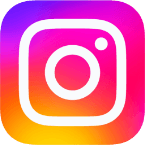 Instagram DM