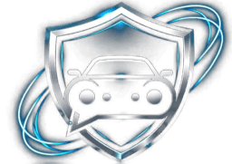 Automotive AI 24
