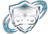 AI24