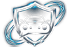 Automotive AI 24