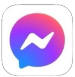 Messenger