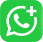 WhatsApp Business